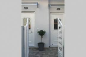 CasaDiNova1